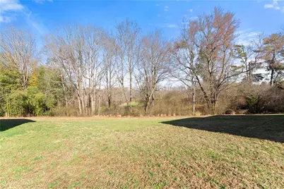 431 Clover Leaf Road, Cleveland, GA 30528 - Photo 21