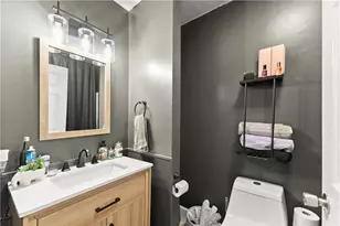 431 Clover Leaf Rd, Cleveland, GA 30528 - Photo 13