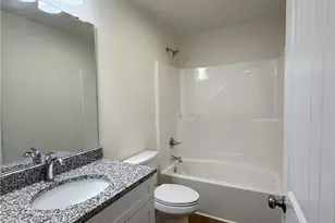 569 Day Star Ln, Mount Airy, GA 30563 - Photo 15