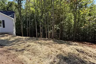 569 Day Star Ln, Mount Airy, GA 30563 - Photo 3