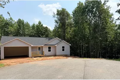 569 Day Star Lane, Mount Airy, GA 30563 - Photo 11