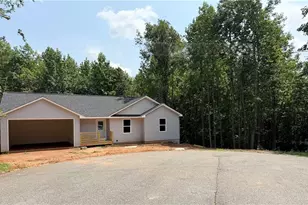 569 Day Star Ln, Mount Airy, GA 30563 - Photo 11