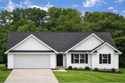 569 Day Star Lane, Mount Airy, GA 30563 - Photo 3