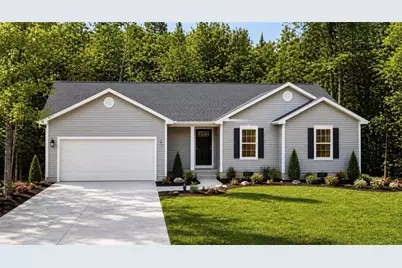 569 Day Star Lane, Mount Airy, GA 30563 - Photo 15
