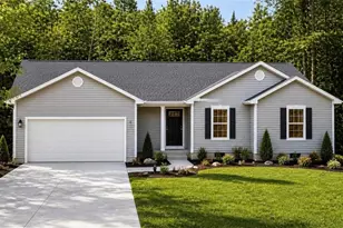 569 Day Star Ln, Mount Airy, GA 30563 - Photo 15