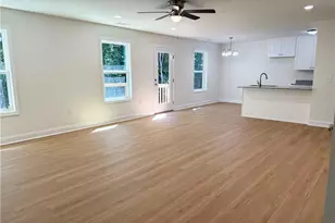 569 Day Star Ln, Mount Airy, GA 30563 - Photo 5