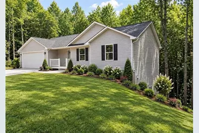 569 Day Star Lane, Mount Airy, GA 30563 - Photo 1