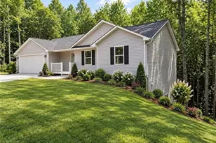 569 Day Star Ln, Mount Airy, GA 30563 - Photo 1