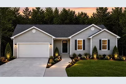 569 Day Star Lane, Mount Airy, GA 30563 - Photo 1
