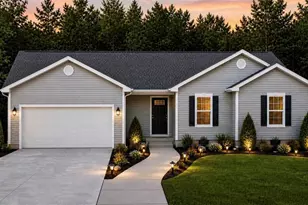 569 Day Star Ln, Mount Airy, GA 30563 - Photo 1