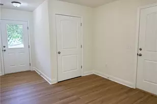 569 Day Star Ln, Mount Airy, GA 30563 - Photo 17