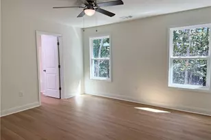 569 Day Star Ln, Mount Airy, GA 30563 - Photo 11