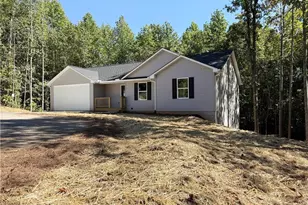 569 Day Star Ln, Mount Airy, GA 30563 - Photo 1