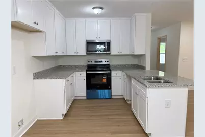 569 Day Star Lane, Mount Airy, GA 30563 - Photo 5
