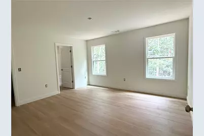 569 Day Star Lane, Mount Airy, GA 30563 - Photo 5