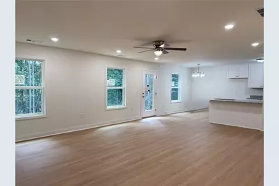 569 Day Star Lane, Mount Airy, GA 30563 - Photo 3