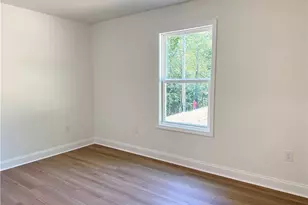 569 Day Star Ln, Mount Airy, GA 30563 - Photo 13