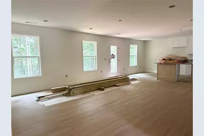 569 Day Star Lane, Mount Airy, GA 30563 - Photo 3