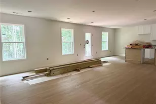 569 Day Star Ln, Mount Airy, GA 30563 - Photo 3