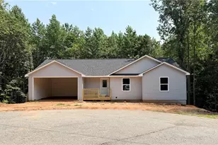569 Day Star Ln, Mount Airy, GA 30563 - Photo 1