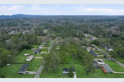 3278 Fowler Drive, Marietta, GA 30066 - Photo 33