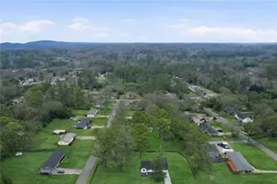 3278 Fowler Dr, Marietta, GA 30066 - Photo 33