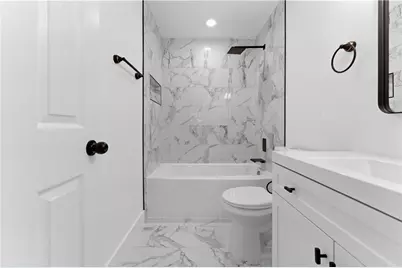 3278 Fowler Drive, Marietta, GA 30066 - Photo 21