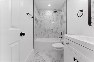 3278 Fowler Dr, Marietta, GA 30066 - Photo 21