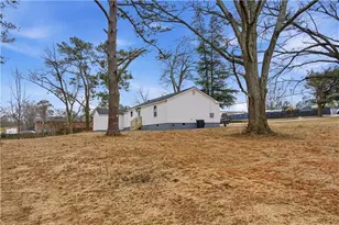 3278 Fowler Dr, Marietta, GA 30066 - Photo 41