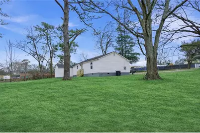 3278 Fowler Drive, Marietta, GA 30066 - Photo 27