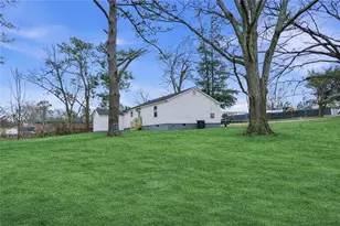 3278 Fowler Dr, Marietta, GA 30066 - Photo 27