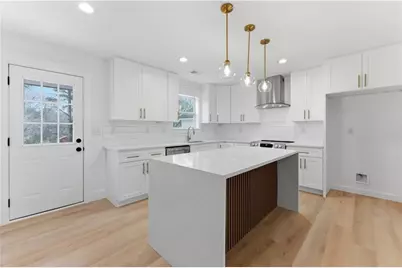 3278 Fowler Drive, Marietta, GA 30066 - Photo 7