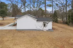 3278 Fowler Dr, Marietta, GA 30066 - Photo 37