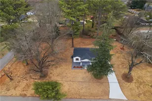 3278 Fowler Dr, Marietta, GA 30066 - Photo 35
