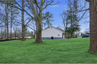 3278 Fowler Drive, Marietta, GA 30066 - Photo 29