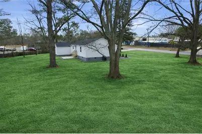 3278 Fowler Drive, Marietta, GA 30066 - Photo 29