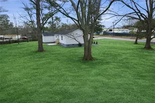 3278 Fowler Dr, Marietta, GA 30066 - Photo 29