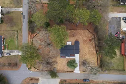 3278 Fowler Drive, Marietta, GA 30066 - Photo 35