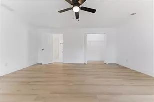 3278 Fowler Dr, Marietta, GA 30066 - Photo 17