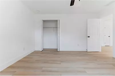 3278 Fowler Drive, Marietta, GA 30066 - Photo 19