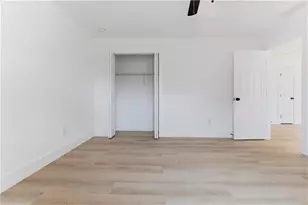 3278 Fowler Dr, Marietta, GA 30066 - Photo 19