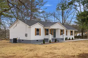 3278 Fowler Dr, Marietta, GA 30066 - Photo 43