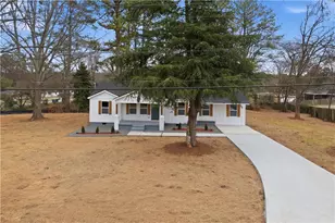 3278 Fowler Dr, Marietta, GA 30066 - Photo 33