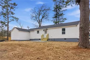 3278 Fowler Dr, Marietta, GA 30066 - Photo 41