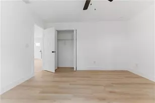 3278 Fowler Dr, Marietta, GA 30066 - Photo 23