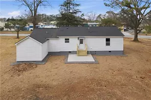 3278 Fowler Dr, Marietta, GA 30066 - Photo 39