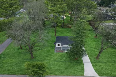 3278 Fowler Drive, Marietta, GA 30066 - Photo 31