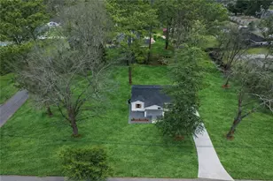 3278 Fowler Dr, Marietta, GA 30066 - Photo 31