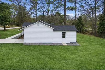 3278 Fowler Drive, Marietta, GA 30066 - Photo 25