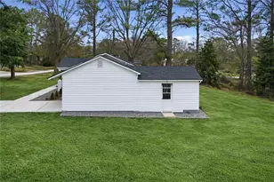 3278 Fowler Dr, Marietta, GA 30066 - Photo 25